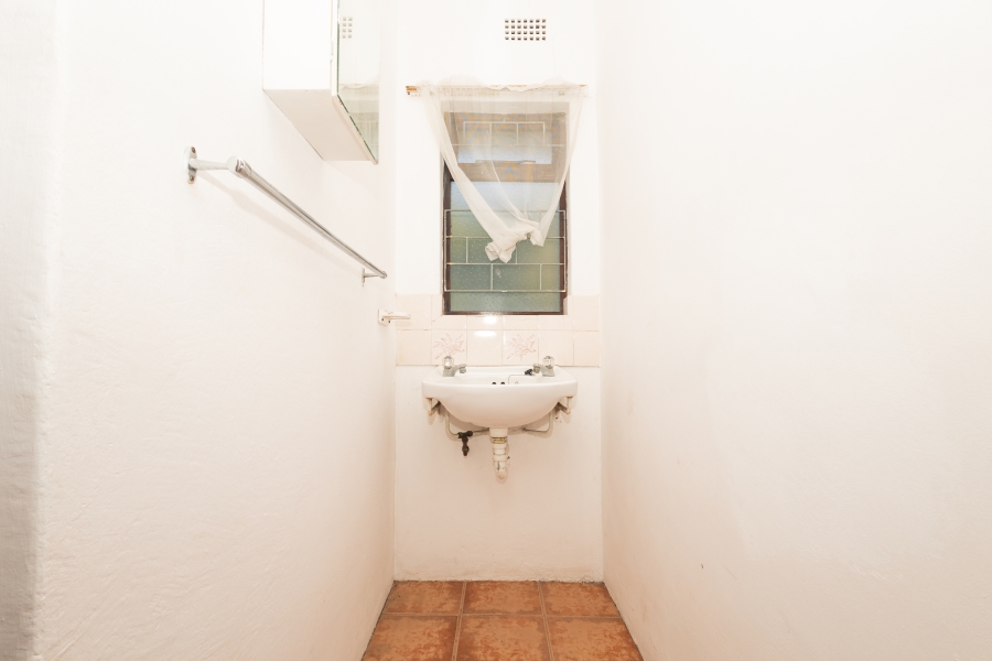3 Bedroom Property for Sale in Amanda Glen Western Cape